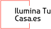 high resolution color logo